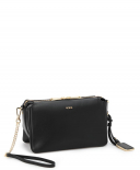 TUMI,  , 0196497dl